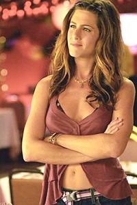 ouaou mm ken elle tourne 1 film elle &eacute; belle